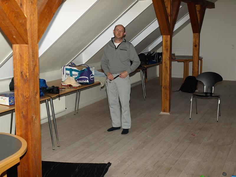 Hvolris 2008 56.JPG